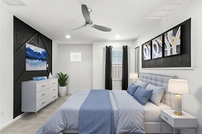 Image No.27-4 Bed Property for sale