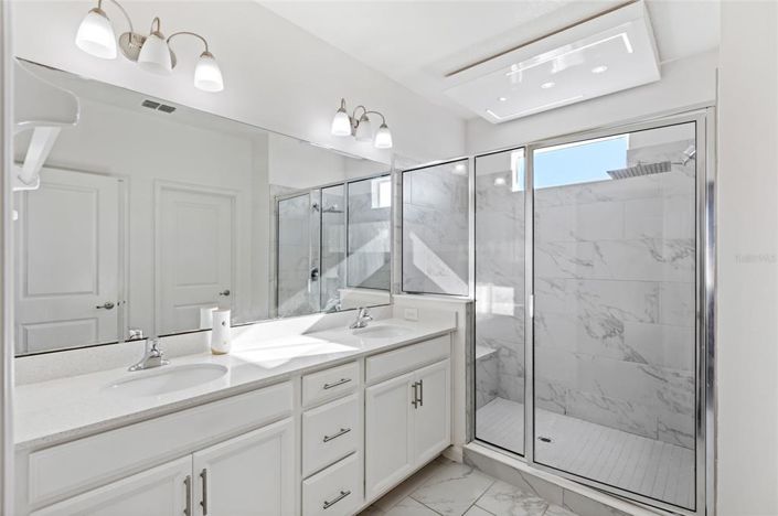 Image No.29-4 Bed Property for sale