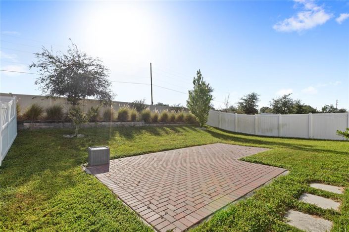 Image No.3-4 Bed Property for sale