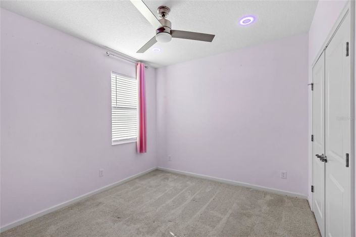 Image No.31-4 Bed Property for sale