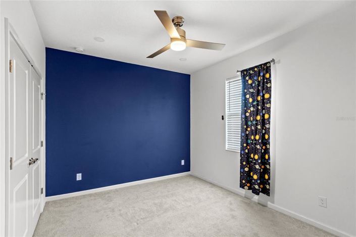 Image No.31-4 Bed Property for sale