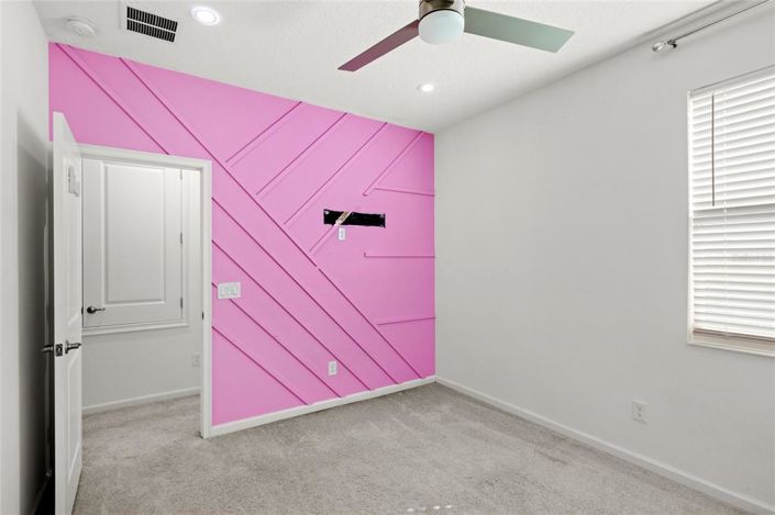 Image No.32-4 Bed Property for sale