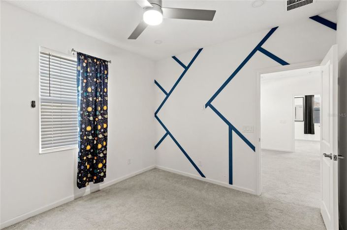 Image No.32-4 Bed Property for sale