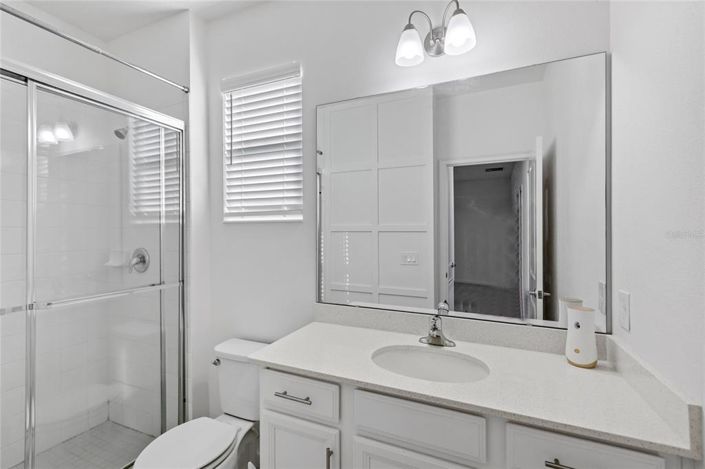 Image No.33-4 Bed Property for sale