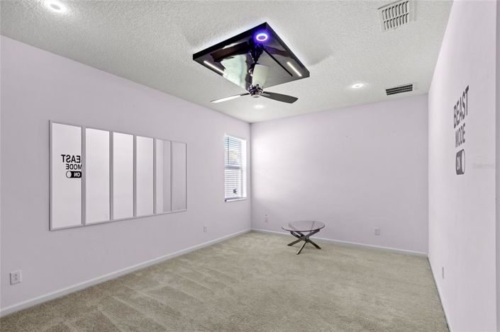 Image No.35-4 Bed Property for sale