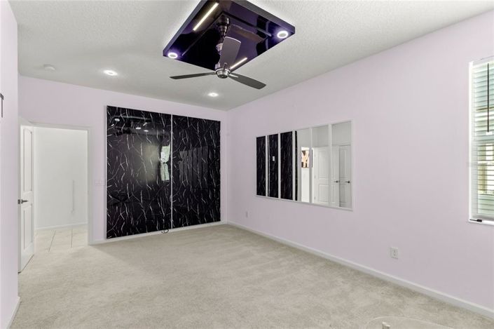 Image No.36-4 Bed Property for sale