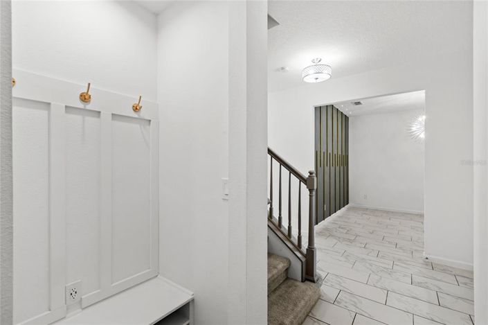 Image No.36-4 Bed Property for sale