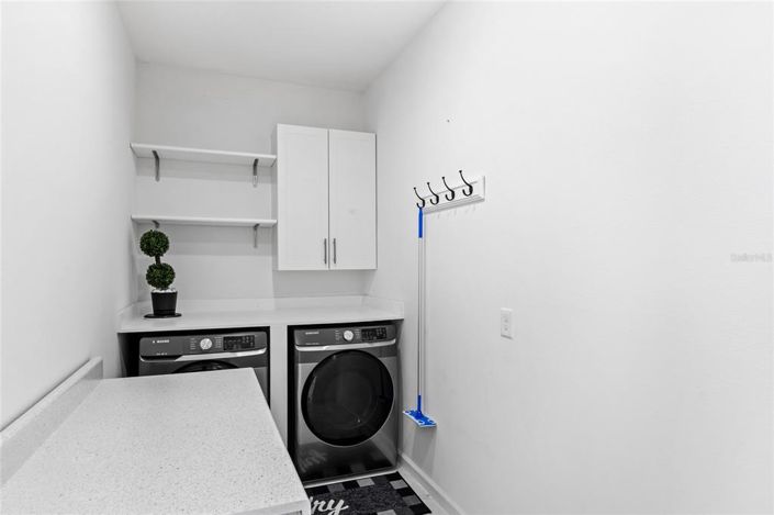 Image No.38-4 Bed Property for sale