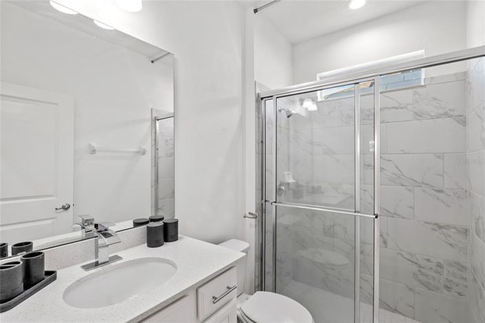 Image No.39-4 Bed Property for sale