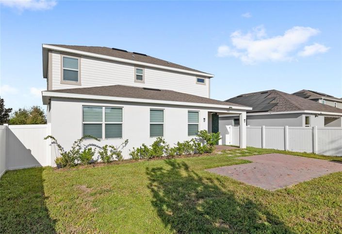 Image No.4-4 Bed Property for sale