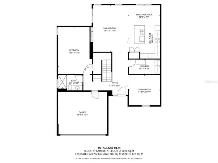 Image No.41-4 Bed Property for sale