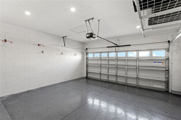 Image No.41-4 Bed Property for sale