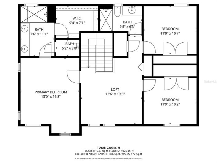 Image No.42-4 Bed Property for sale