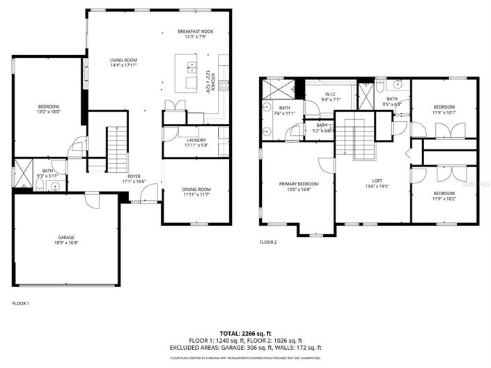 Image No.42-4 Bed Property for sale