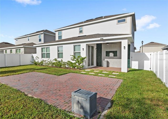 Image No.43-4 Bed Property for sale