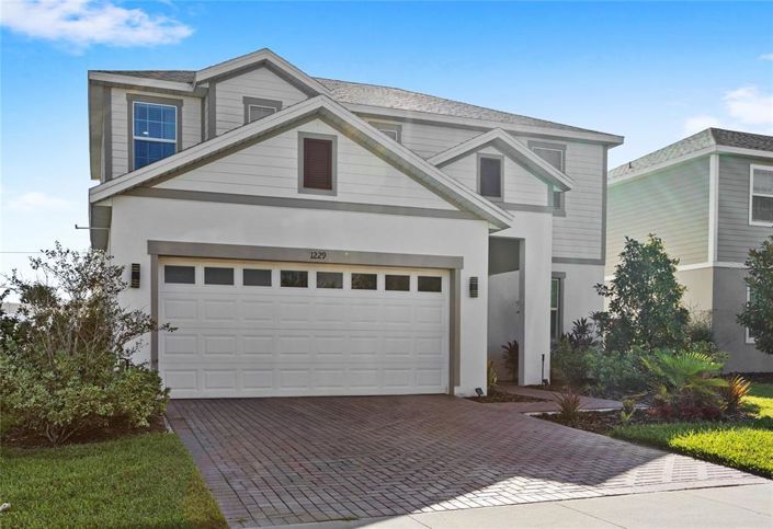 Image No.45-4 Bed Property for sale