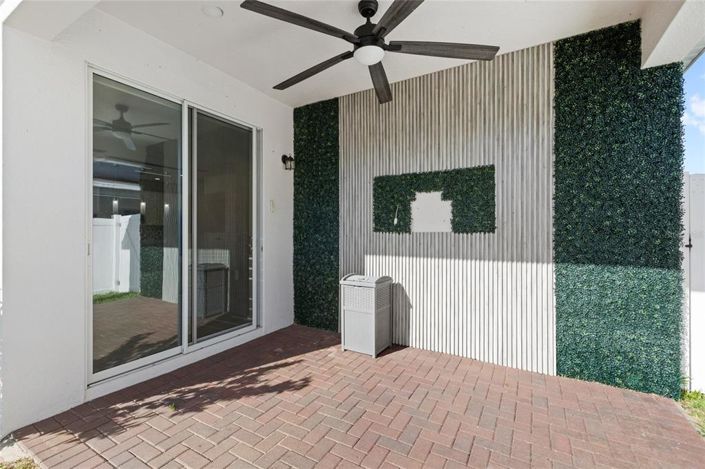 Image No.46-4 Bed Property for sale