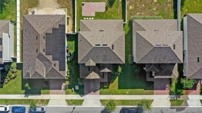 Image No.48-4 Bed Property for sale