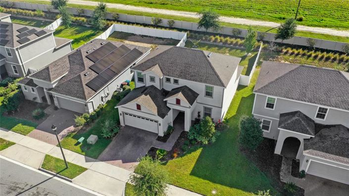 Image No.48-4 Bed Property for sale