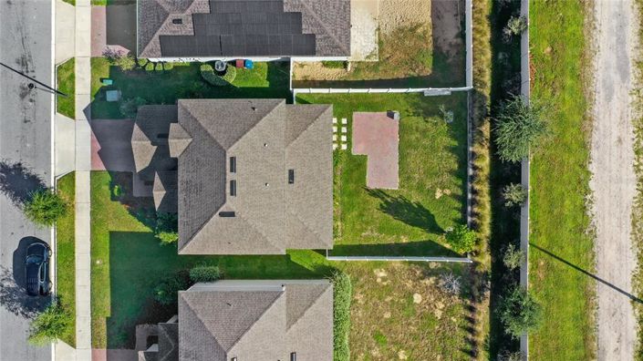 Image No.49-4 Bed Property for sale