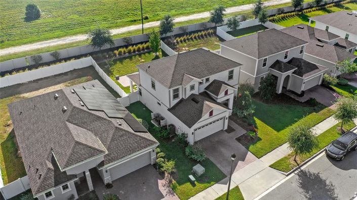 Image No.49-4 Bed Property for sale