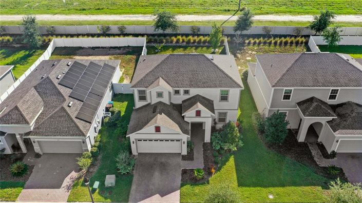 Image No.5-4 Bed Property for sale