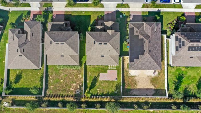 Image No.52-4 Bed Property for sale