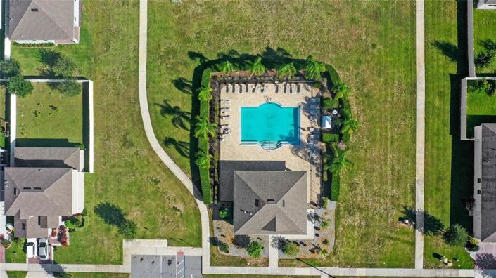 Image No.53-4 Bed Property for sale