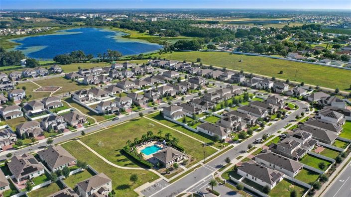 Image No.53-4 Bed Property for sale