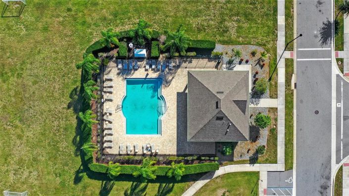 Image No.54-4 Bed Property for sale