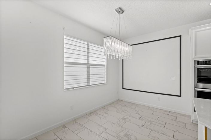 Image No.9-4 Bed Property for sale