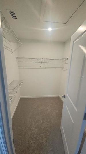 Image No.15-3 Bed Townhouse for sale