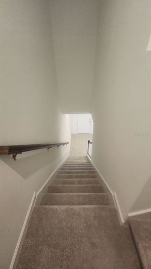 Image No.19-3 Bed Townhouse for sale