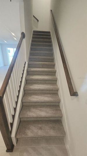 Image No.20-3 Bed Townhouse for sale