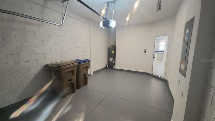 Image No.22-3 Bed Townhouse for sale