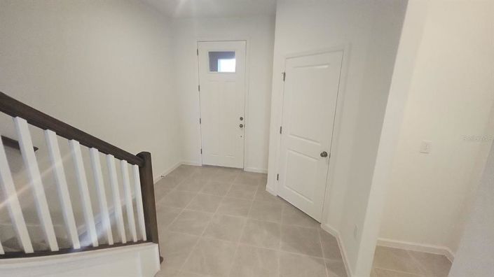 Image No.23-3 Bed Townhouse for sale