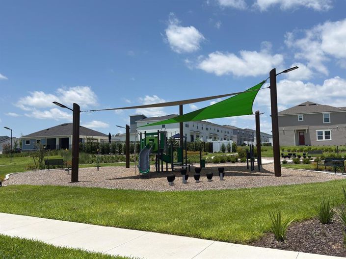 Image No.29-3 Bed Townhouse for sale