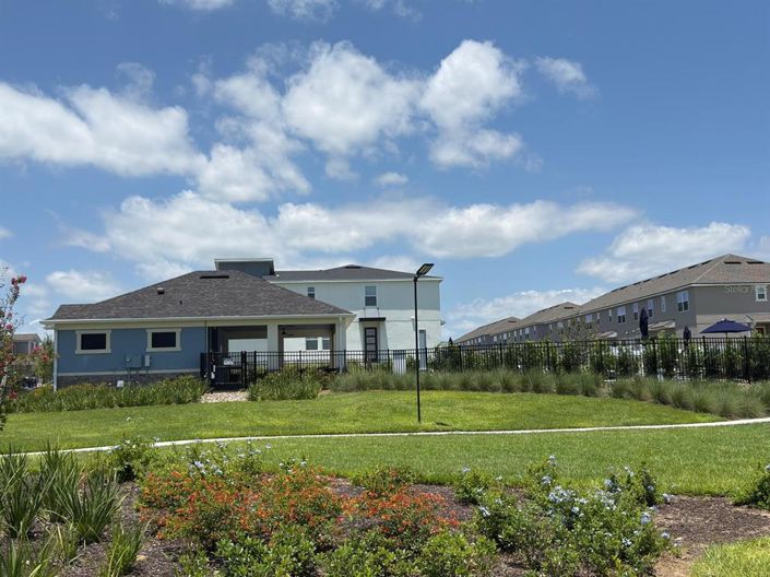 Image No.31-3 Bed Townhouse for sale