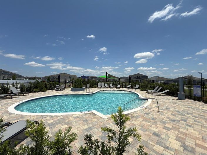 Image No.34-3 Bed Townhouse for sale