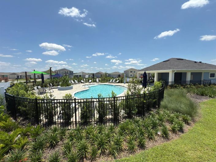 Image No.36-3 Bed Townhouse for sale