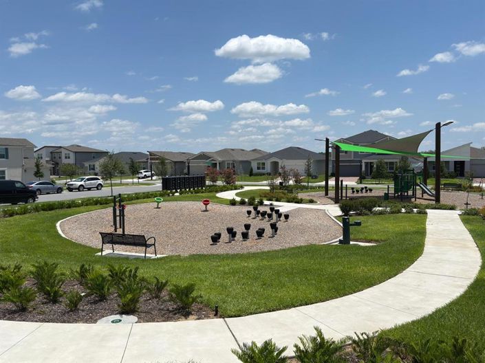 Image No.38-3 Bed Townhouse for sale