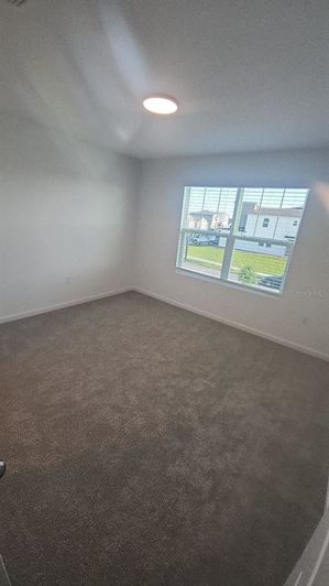 Image No.5-3 Bed Townhouse for sale