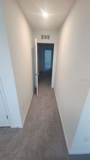 Image No.6-3 Bed Townhouse for sale