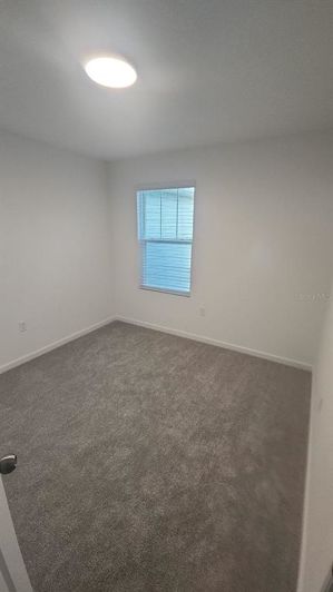 Image No.8-3 Bed Townhouse for sale