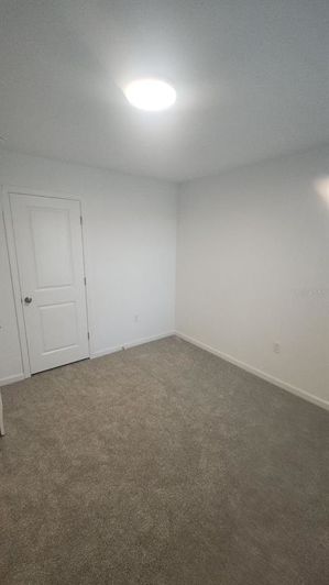 Image No.9-3 Bed Townhouse for sale