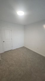 8d076785