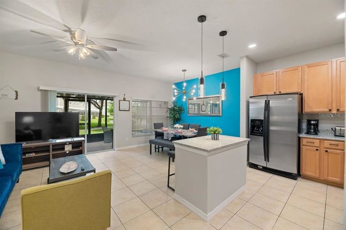 Image No.18-4 Bed Townhouse for sale