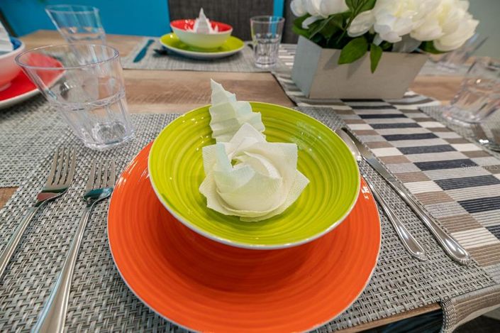 Image No.20-4 Bed Townhouse for sale