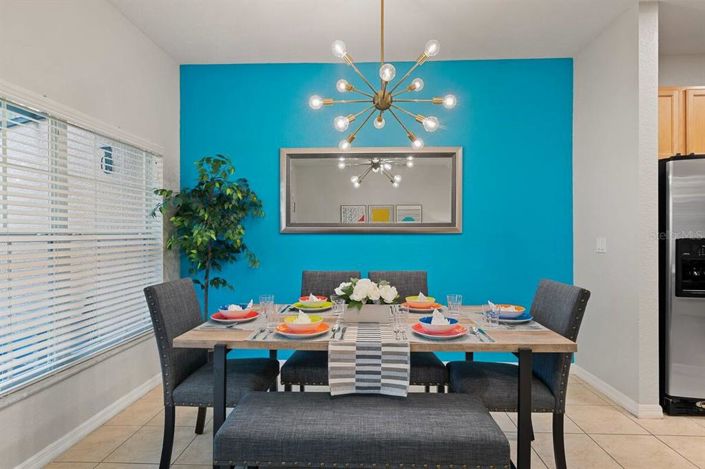 Image No.23-4 Bed Townhouse for sale