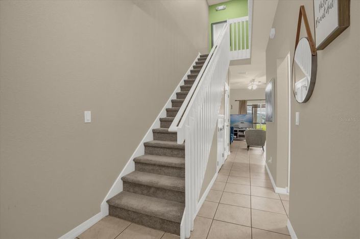 Image No.25-4 Bed Townhouse for sale